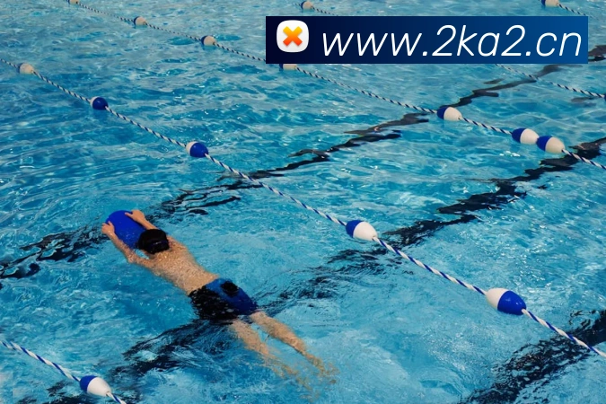 多媒体互动体验