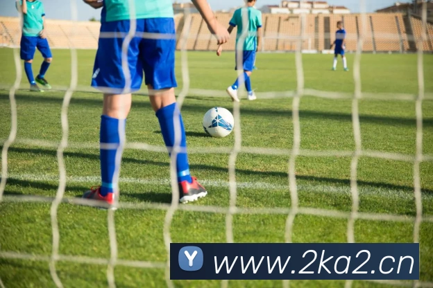 问鼎pg官方入口APP 体育赛事宣传图